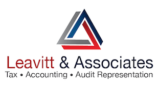 Leavitt & Associates